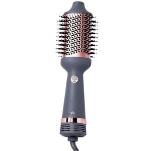 Hairitage Volumizing Blow Dry Brush